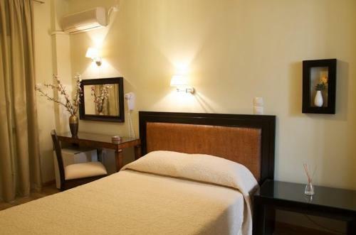 Hotel Karthea