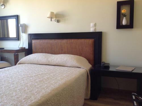 Hotel Karthea