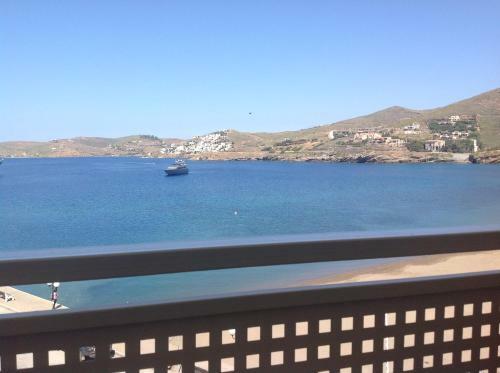 Hotel Karthea