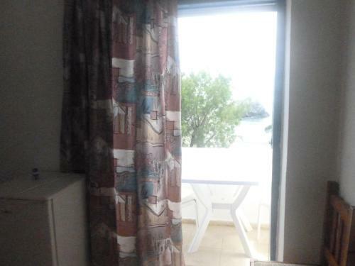 Apartamento Preveli Rooms