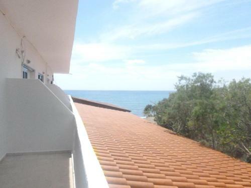 Apartamento Preveli Rooms