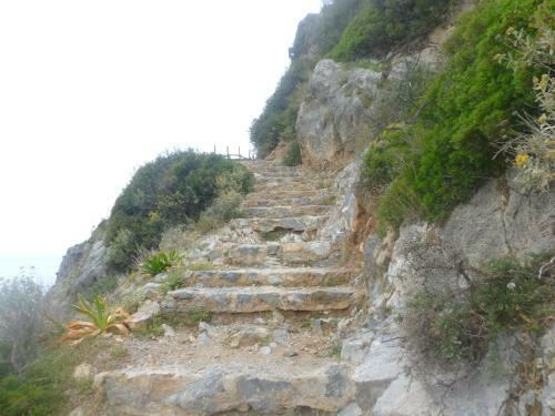Apartamento Preveli Rooms