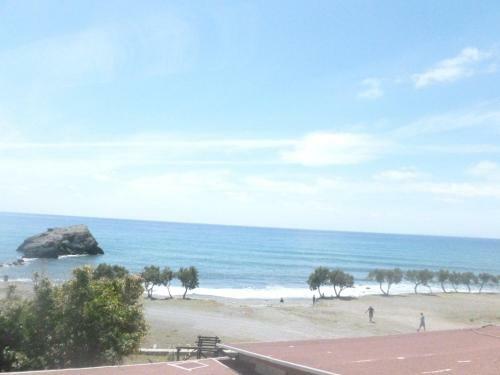 Apartamento Preveli Rooms