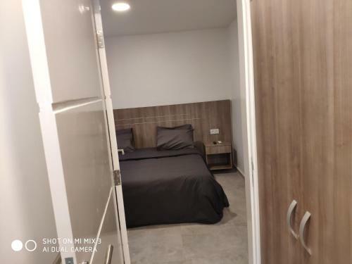 Hostal Union Amicale Corse Dakar