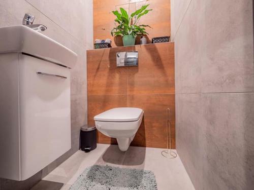 B10 Apartments The Best Location - Park & Parking