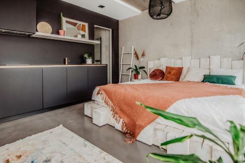 Apartm�n Wellpark 1 - Licity