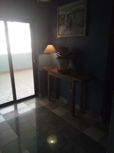 Bed & Breakfast Les 5 Lanternes By Clara
