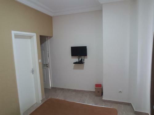 Hotel Yabisso