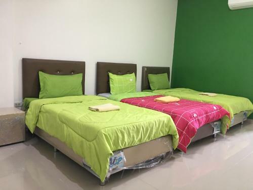 Apartamento ??????? ?????? ???????? ???????? ???????