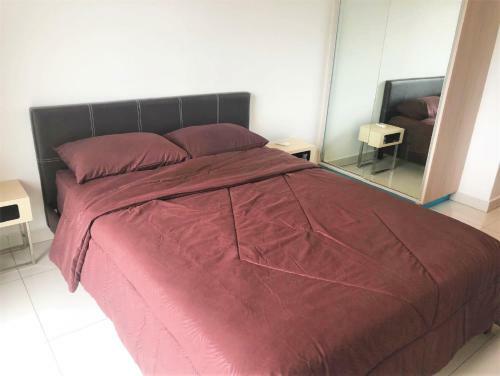 Apartamento Laguna Beach Resort 2 Studio Condo Pattaya