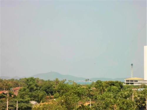 View Talay 2a 5th Floor Studio Apartment With European Style Kitchen