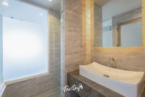 So Boutique Pattaya Hotel & Residence