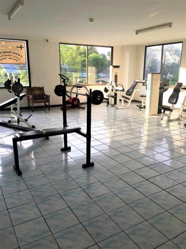 Apartamento 1 Bed Luxury Condo Jomtien