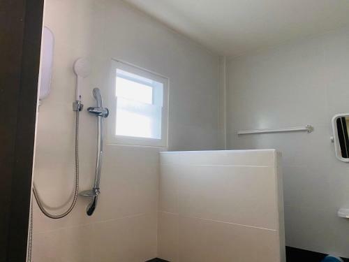 Hotel Suntalee Express