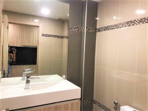 Apartamento Laguna Beach Resort 1 Jomtien