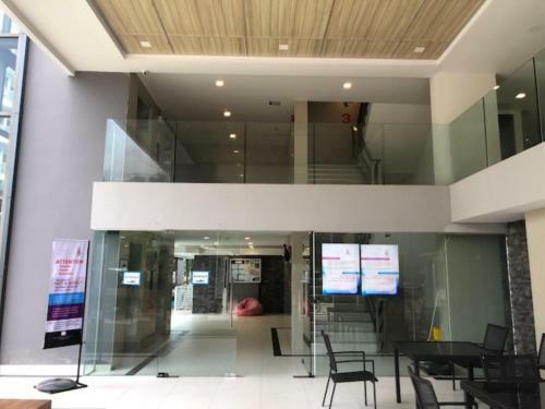 Apartamento Laguna Beach Resort 1 Jomtien