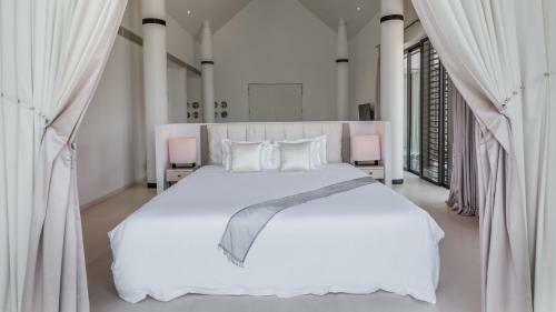 Villa Verai