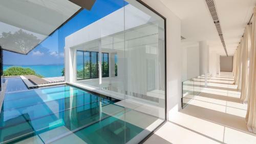 Villa Verai