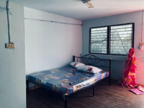 Apartamento ?????????????????