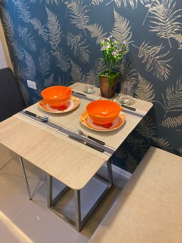 Apartamento Lumpini Park Beach#2 Cha-am By Greenview