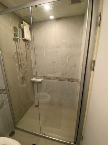 Apartamento Lumpini Park Beach#2 Cha-am By Greenview