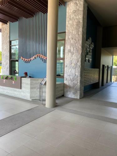 Apartamento Lumpini Park Beach#2 Cha-am By Greenview