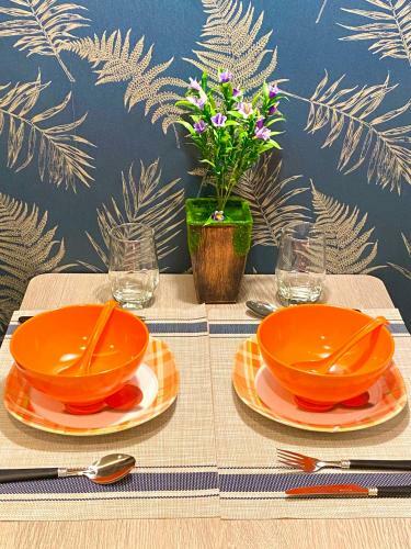 Apartamento Lumpini Park Beach#2 Cha-am By Greenview