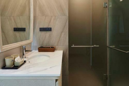 Elmas Cha Am Design Hotel