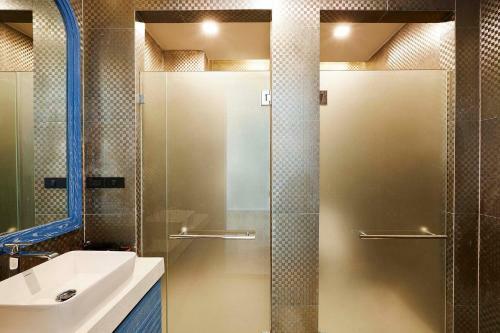 Elmas Cha Am Design Hotel