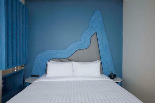 Elmas Cha Am Design Hotel