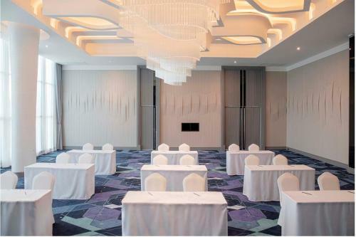 Elmas Cha Am Design Hotel
