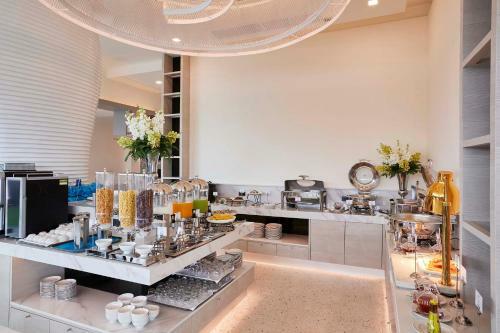 Elmas Cha Am Design Hotel