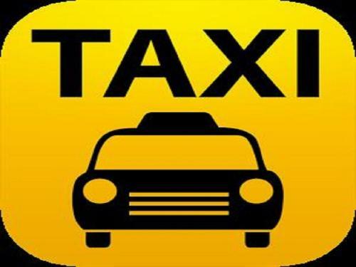 Hostal 2 King Beds With Taxi Meetgreet Service