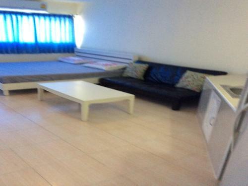 Hostal 2 King Beds With Taxi Meetgreet Service