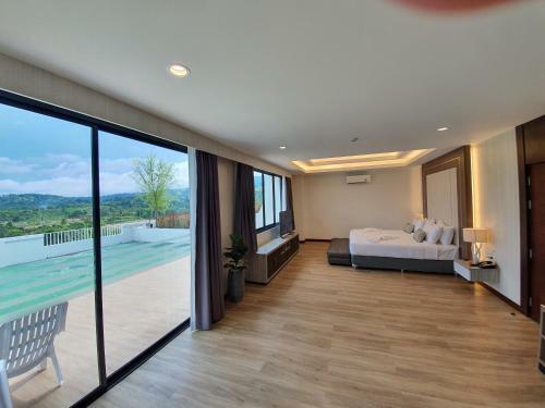 Hotel Soidao Good View Resort