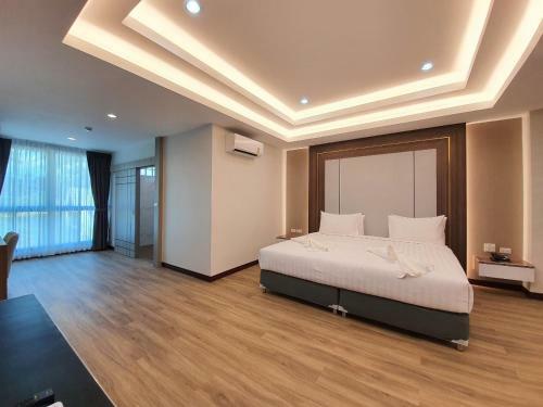 Hotel Soidao Good View Resort