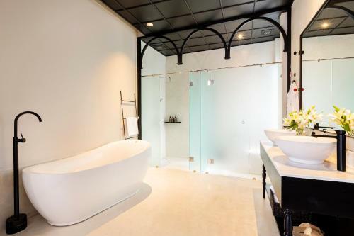 Hotel Mila Thapae@chiang Mai Old City