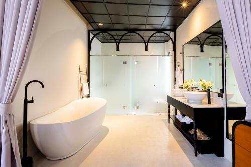 Hotel Mila Thapae@chiang Mai Old City