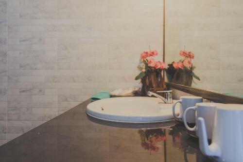 Chill Vibe Hostel