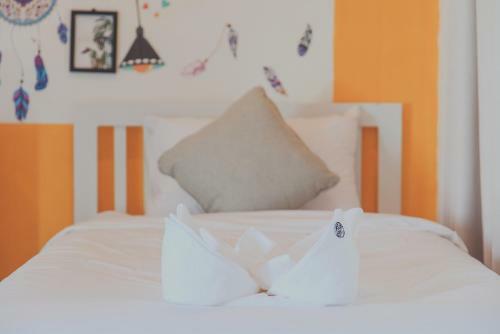 Chill Vibe Hostel