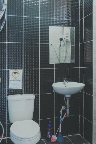 Chill Vibe Hostel