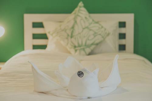 Chill Vibe Hostel