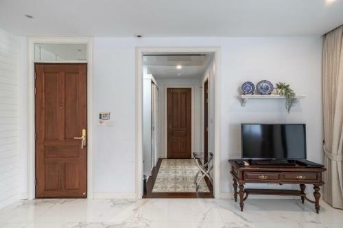 Hotel Content Villa Chiangmai