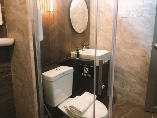 Hotel L Nimman