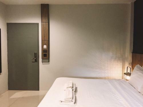 Hotel L Nimman