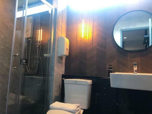 Hotel L Nimman