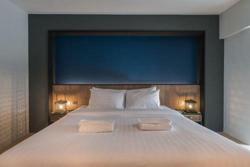 Hotel L Nimman