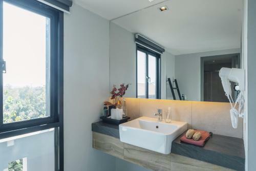Hotel L Nimman