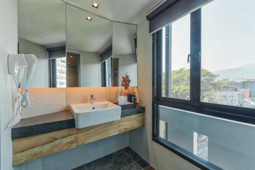 Hotel L Nimman