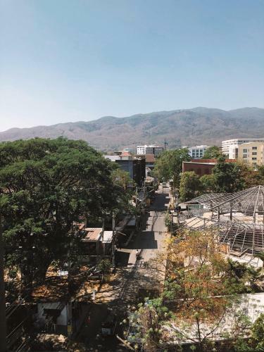 Hotel L Nimman